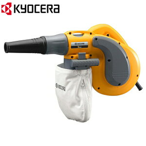 ���Z�� �|�[�^�u���u�����o�L���[�� PSV-600 �u�����o�L���[�� RYOBI �����[�r��ԕi�s��