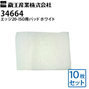 Y Ɩp nCp[U|bV[ GbW20-ISO(EDGE20-ISO)ppbh zCg EbNXoEʎdグp 34664y[J[z