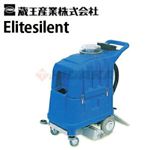 Y Ɩp J[ybgXN[i[ G[gTCg ( elitesilent )ysE[J[z