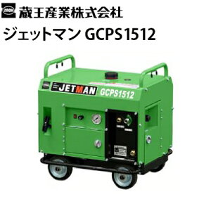 Y Ɩp GW␅@ WFbg} GCPS1512 K\GW쓮 RCX^[^[ JETMANysE[J[z