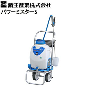 Y Ɩp obe[ J[ybgN[jOpXv[[ p[~X^[S ܎Uz@ obe[ `Eobe[ځysE[J[z