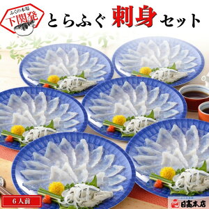 ӂ {ꉺւ̘V ӂhyziyv[gEjEjzΕ@yMtgzyyMt_̂zyĂEĂhEhgz