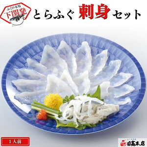 ӂh Ƃӂhg 1lO Ⓚ R֎s {X