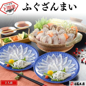 ӂh ӂ Zbg Mtg ӂ܂ihgEj ӂ̘V {X v[gEj oYj Ε yĂEĂhEhgEEЂzyzR