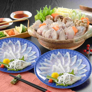 ӂ {ꉺւ̘V ƂӂhgƂӂZbg