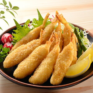 ӂ {ꉺւ̘V yp[eBE[HE݁zӂ̍ȂtC200gyv[gEjEjzyΕEzyMtgz