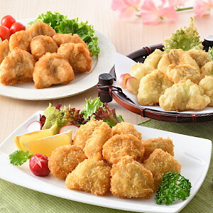 ӂ {ꉺւ̘V Y^ӂgVigEtCEVՂjyv[gEjEjzyΕEzyMtgz