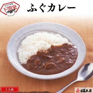 ӂ {ꉺւ̘V yMtgE蕨zӂJ[yv[gEjEjzΕyԂ j j Cj ސEjz