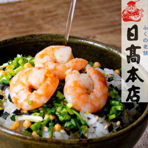 ӂ {ꉺւ̘V܁yЂzVؐgЂ  1HyMtgE蕨zyv[gEjE肪ƂzΕ yoYj j oYj j j 
