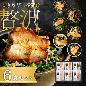 Ђ Mtg VؐgЂ6HZbg Ђ ӂЂ  ӂ̘V {X Ђ ӂ Ε  j Ԃ jԂ oYj R̂yY