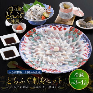 ӂh ƂӂhgZbg 3-4lO ① Mtg  R֎s {X