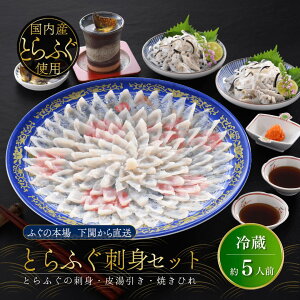 ӂh ƂӂhgZbg 5-6lO ① Mtg  R֎s {X