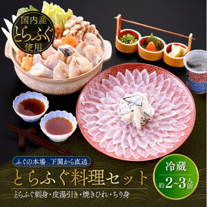 ӂh ӂ ƂӂZbg 2`3lO ① Mtg  Ă Ă R֎s {X