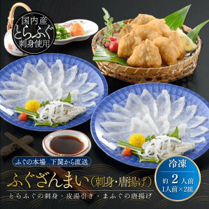 �ӂ��h�� �ӂ�����܂� �h�g ���g���Z�b�g ��2�l�O �Ⓚ �M�t�g ������ �R�������֎s �����{�X