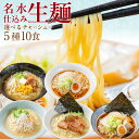【6/6まで200円OFF】父の日 早割 ラーメン 父の日ギフト 10食5種 ラーメンギフト 2026 詰め合わせ ラーメンセット 麺類 有名店 3000円 ご当地ラーメン プレゼント 高山ラーメン 飛騨のごちそうラーメンセット 食べ物 食品 常温 父の日プレゼント ソーシャルギフト 義父