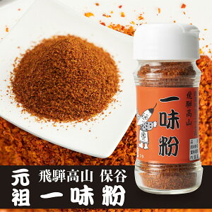 ˍR ےJ cꖡ r^Cv ꖡ  ꖡhq  gEKV hq XpCX BBQ ǂ  r