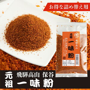 ˍR ےJ cꖡ ܃^Cv lߑւ lߑւp ꖡ  ꖡhq  gEKV hq XpCX BBQ ǂ  r z^j