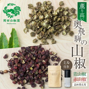 R ~t R ԎR 5g 10g  R nԎR ~ ҂ h {ih XpCX k ē Ă   t v`Mtg