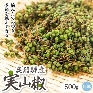 _r[T^ V 2025Nn ˎY R R 300g 500g Ⓚ }t AN   R̎ VN h {ih XpCX k ē Ă   t Ɩ