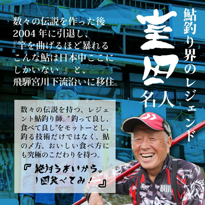 市場 新物 釣り 送料無料 約１kg 天然鮎 アユ 岐阜県産 15 尾天然 鮎