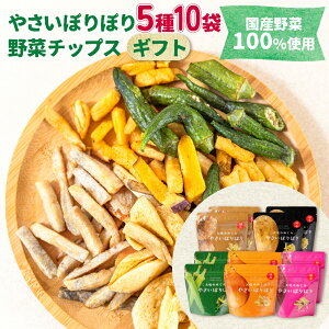 Y ؃`bvX Mtg 5 / 10 ₳`bvX ₳ۂۂ َq Ⴊ ܂˂  ܂ Ƃ 