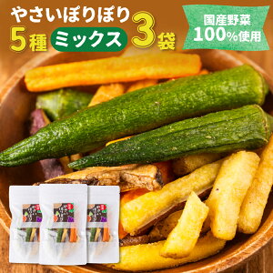 Y ؃`bvX ~bNX Mtg 5 / 10 ₳`bvX ₳ۂۂ َq Ⴊ ɂ񂶂  ܂  