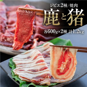 yփWjNjNFŘbz˃WrG E ē 600g t  VJ  VJ  CmVVˎlH[