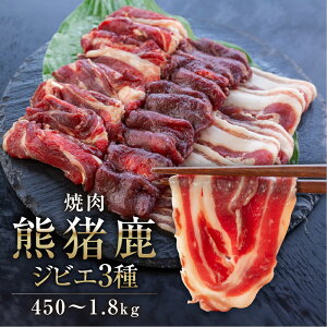 ˃WrG F   ē 450g 900g 1.8kg t  VJ  VJ  CmVVˎlH[