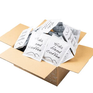 q_JX hbvR[q[ 50 hbvobO hbvobN  zbg  e Ɩp