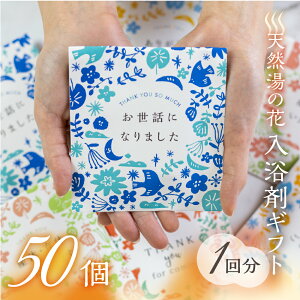 v`Mtg   ސE Yx x I ̉  킢 Mtg bɂȂ܂ 肪Ƃ 1/10/20/30/40/50 Y ˍR VR ̉ yVR100%̉Ԏg