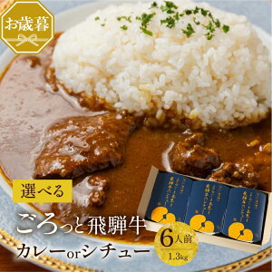 _ő1500~OFF^11/1` Ε鑁 gg ˋ J[ lߍ킹 Mtg J[Mtg Zbg 6lO gg r[tJ[ r[tV`[ 3   SS јa  Y 