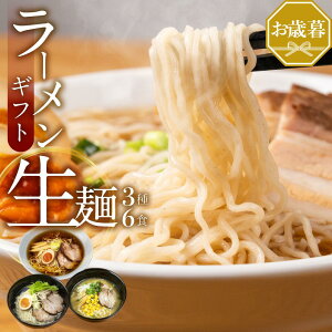 _ő1500~OFF^Ε  [@[Mtg 6H3 lߍ킹 [Zbg ˗ 2000~ Ε ~Mtg LX n[ v[g R[ ˂̂[