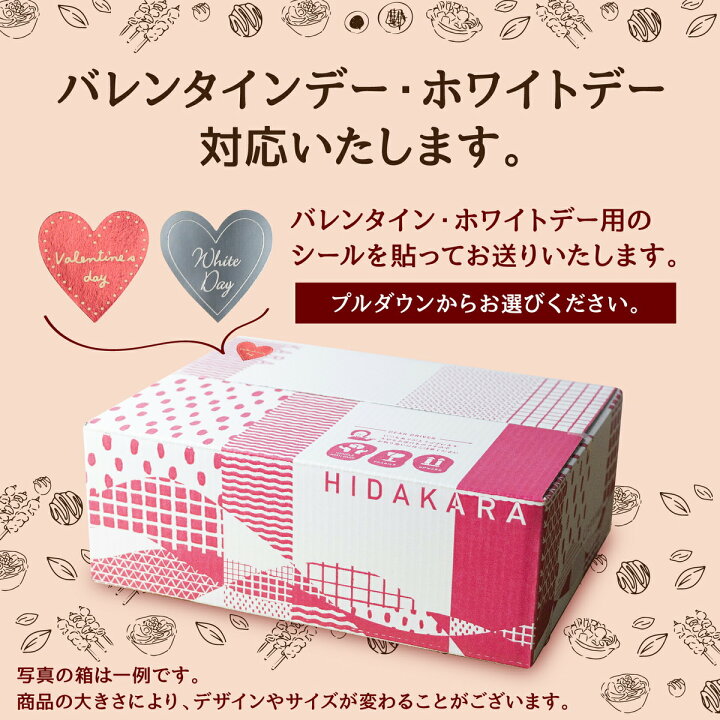 楽天市場 お米のプチギフト 熨斗風 挨拶米 名入れ可 10個 まとめ買い 個包装 結婚式 お礼 お返し 退職 入社 送別会 引越し ご挨拶 転居 卒業 記念 産休 転勤 感謝 プレゼント 引き出物 ご挨拶 粗品 御礼 お礼 お世話になりました ありがとう みつわ農園 同僚 上司