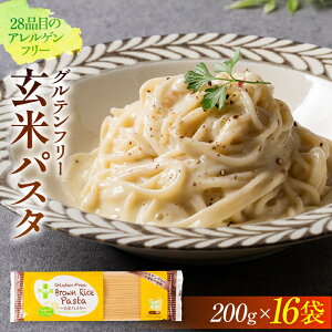 _r[T^vX ăpX^ ĕpX^ sgp Oet[ pX^  ĕ Ė 1.7mm 200g  3 6 16 ܂Ƃߔ sgp   򕌌Y ncV  