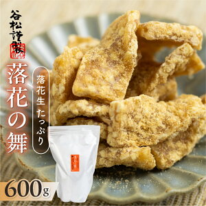 ˍR ÂӖ̐XuJv Ԃ̕ 170g  aَq  LX Mtg v`Mtg Fl i  j Y Ԑ ibc 