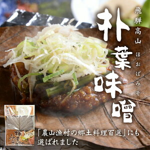 ptX (قΖX) ؉d Ă݂ 240g pt 2 1pbN  2~3lO nO y yY   R p y 퉷ۑ  ̍ ܂ Hi 