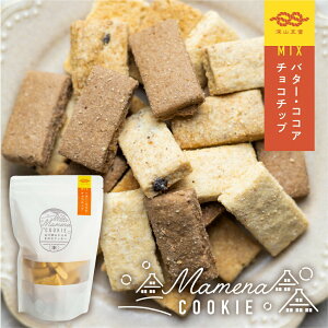 140g p NbL[140g ~bNX 3 Hה ( b`o^[ / RRA / `R`bv) َq 哤  킢  Mtg@@NbL[@_CGbg@