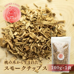 ��˂̂�������� �X���[�N�`�b�v�X 1�� 100g �����`�b�v �X���[�N�`�b�v �� ���� �o�[�x�L���[ BBQ �����p �E�b�h�`�b�v �V�R�� �L�����v�p�i �A�E�g�h�A�p�i ������ �������� �� ���