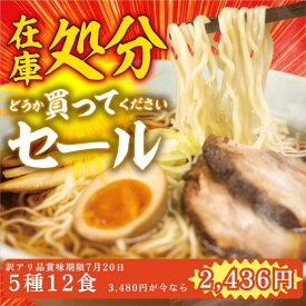 ＼訳あり！在庫処分SALE／ 10食5種 詰め合わせ 麺類 ラーメンセット ギフト 有名店 ご当地ラーメン プレゼント 高山ラーメン 飛騨のごちそうラーメンセット 食べ物 食品 食べ比べ グルメ 常温 【月間優良ショップ受賞】