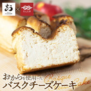 oXN`[YP[L XC[c `[YP[L Mtg P[L Mtg v[g ① N َq v[