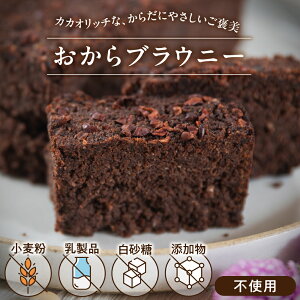 _r[T^ uEj[ Kg[VR Oet[XC[c Mtg Y P[L XC[c RRA JJIP[L Mtg MeB\t[ _CGbg v[g ① N 