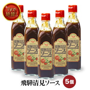  \[X 5{Zbg pXJ TVł^ Z\[X 