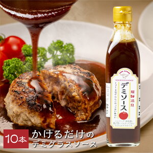 ː f~\[X 10{ (1{340g) 3.4kg f~OX\[X no[O\[X pX^\[X  \[X  ۑ F sgp nO pXJ ˍR