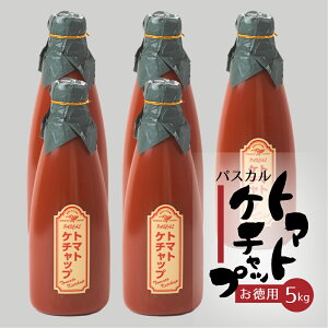 pXJ pXJg}gP`bv 5kg (1{ 1kg)   Ɩp e     Yi ˍR nO