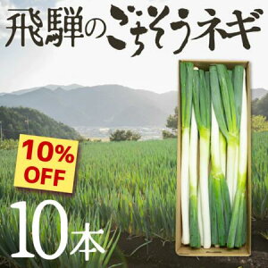 y10%OFFIyVX[p[SALEz ɑ v~A ˂ e ˂̂lM 10{ {̖ 󏭕i { H ~ _ 򕌌Y Yn Y _ƒ ˂ lM 