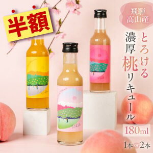 _ő1500~OFF^Ε  L[ Mtg Mtg Ε ~Mtg ˂̉ؓ L[ ˎY  ʎ  P K  ނʎ ˃Ntg v[g ݔ