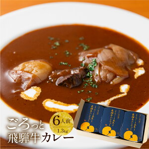 gg ˋ J[ lߍ킹 Mtg J[Mtg Zbg 6lO gg r[tJ[ r[tV`[ 3   SS јa  Y uh 퉷 50 60 70 80 