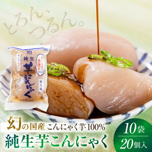 SF@ɂႭ 10 20 ɂႭ Y 100% YɂႭ 100% 1% ̈ ݗ Â hgɂႭ ݂ɂႭ hgɂႭ hg 