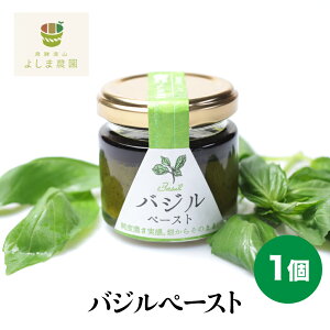 oWy[Xg ˍR悵ܔ_ R͔| V[Y pX^₨A