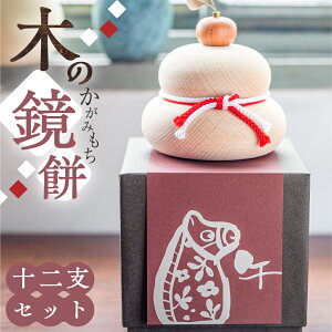  ؐ  TCY 1 x 莆t u  \x ݂  k ւ  p CeA N IuWF u osiocraft  